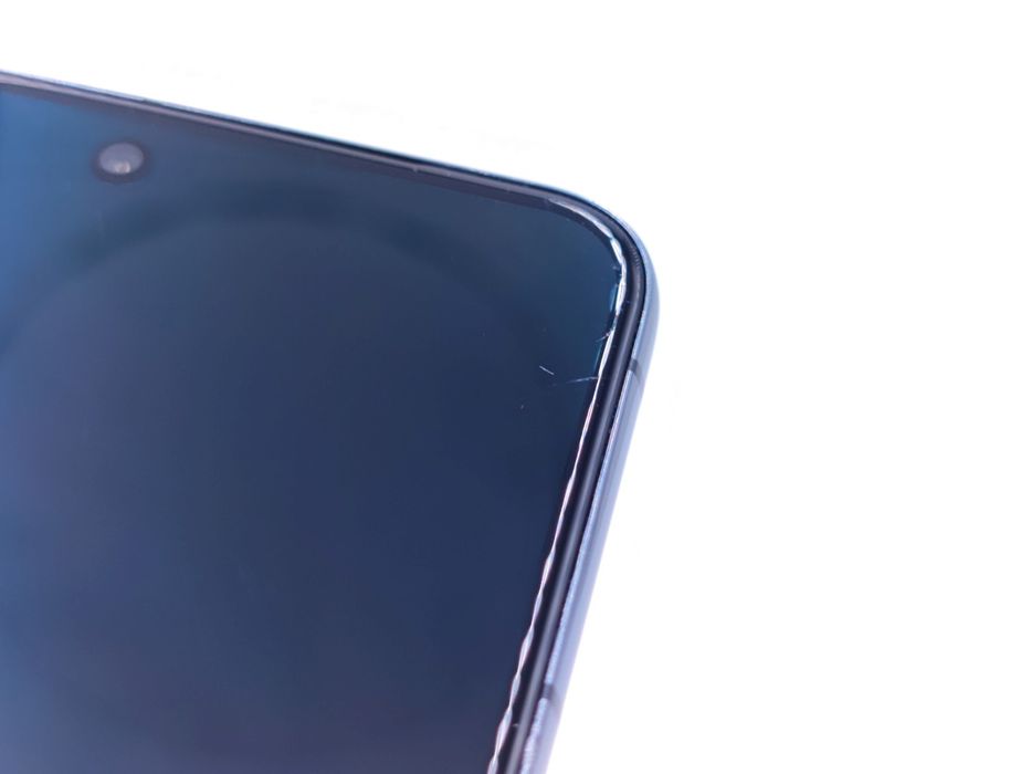 Google Pixel 8 Pro 128GB Obsidian 12GB, Garantie 24 luni | #D96549