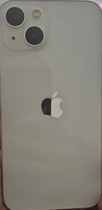 Vand Iphone 13 250GB