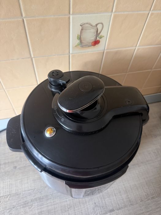 Vand tefal one pot
