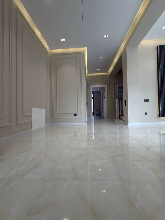 Срочно! Коттедж 450м² Циолковский бассейн сауна терраса