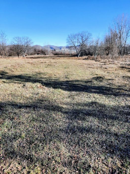 Teren 5296m2 Pucioasa deschidere 28m acces drum asfaltat DN71-DC136A