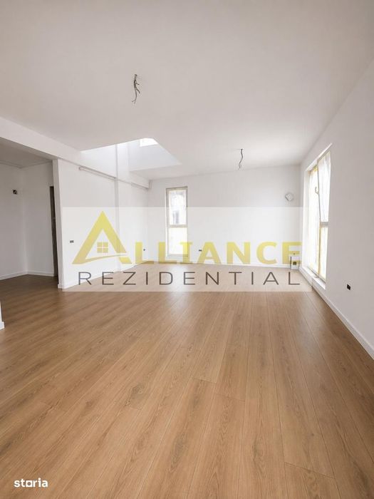 Apartament 2 camere tip Duplex 10 min Metrou Berceni