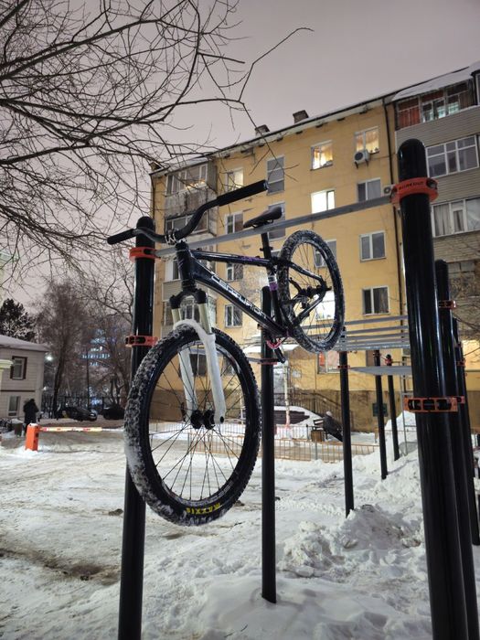 Продам centurion