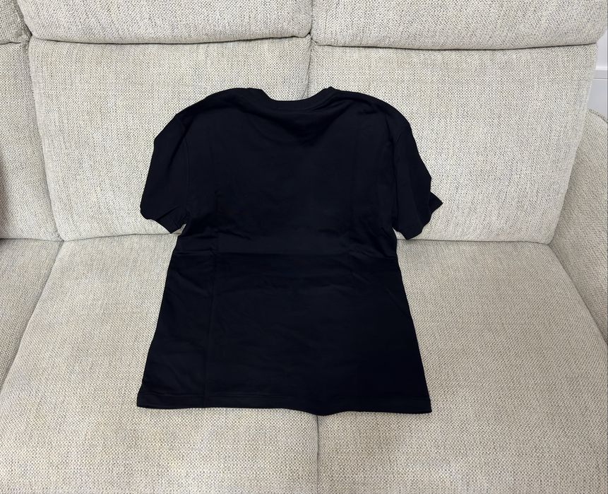 Tricou barbati - Ralph Lauren - M