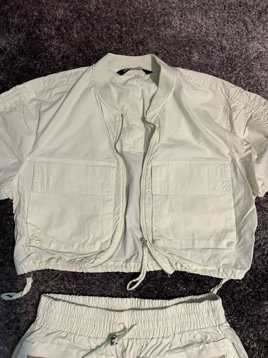 Дамски комплект Zara