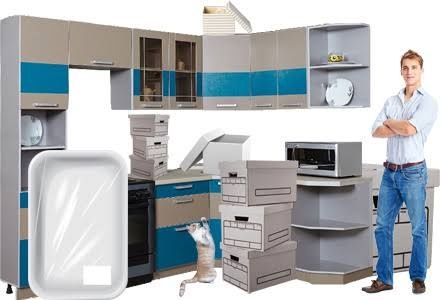 Mebel usta...yig'ib sochish remont sborka mebel razborka