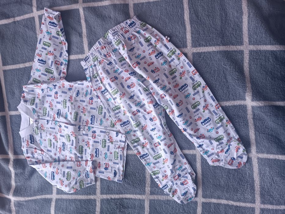 Продам одежду для новорожденных Оптом и в розницу