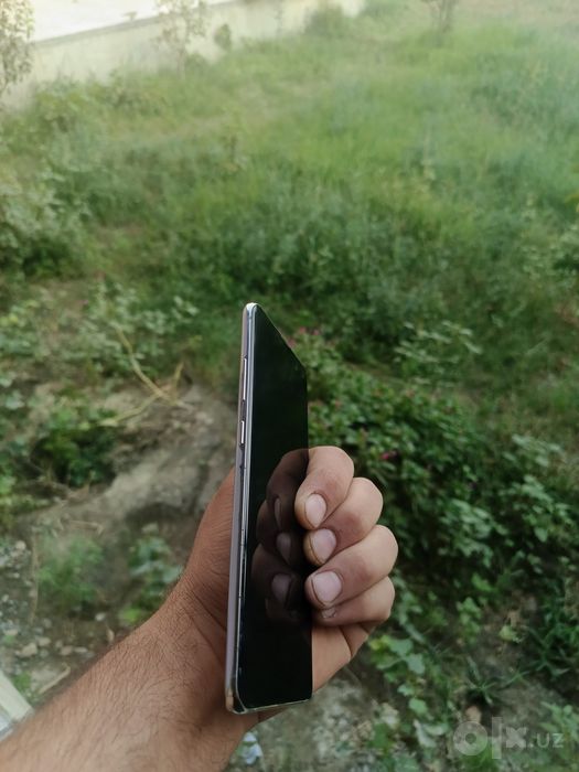 S10plus 5J edial