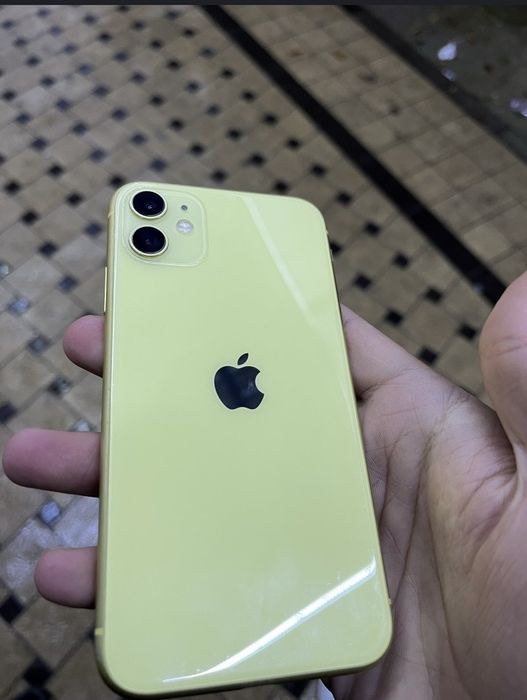 Iphone 11 ayfon 11