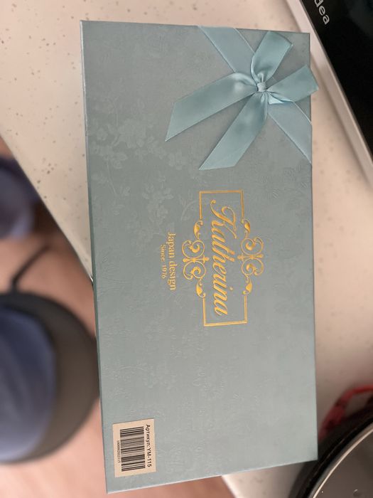 Новый ыдыстар 5000тг