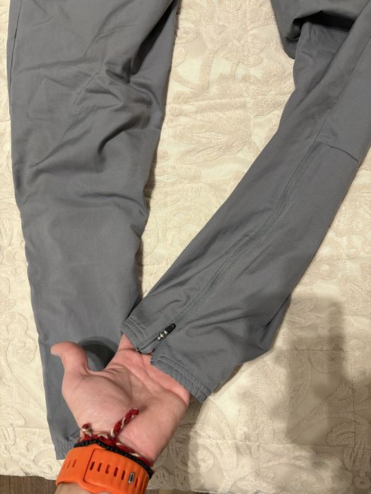 Мъжко долнище Nike