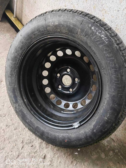 Части за  Фолксваген Голф 5