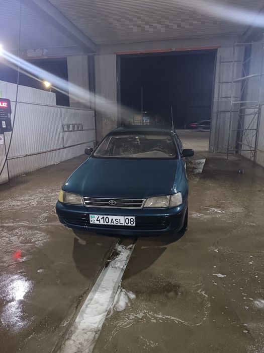 Продаётся очень срочно!