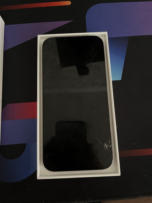 Айфон 14 про макс 1ТБ