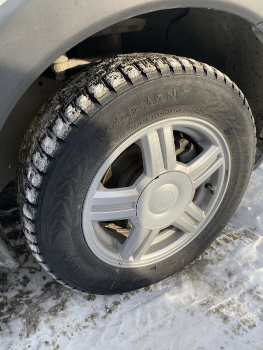 Продам торусы р14 поштучно