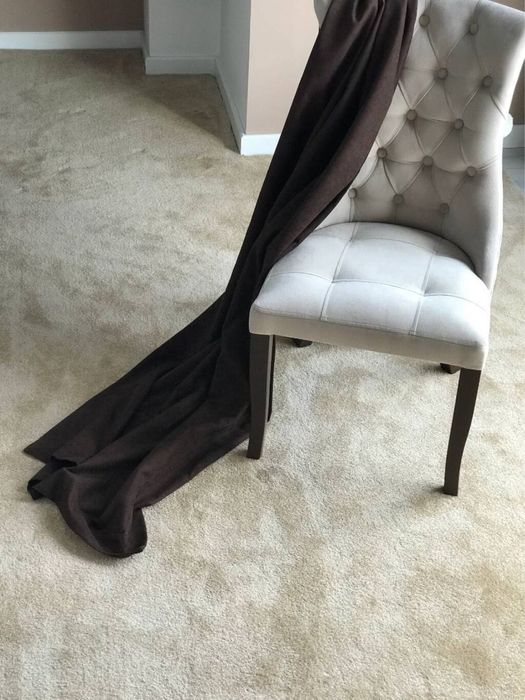 Ковролан Ковролин (Однотонный) Kovrolan Kovrolin SAG Urgaz