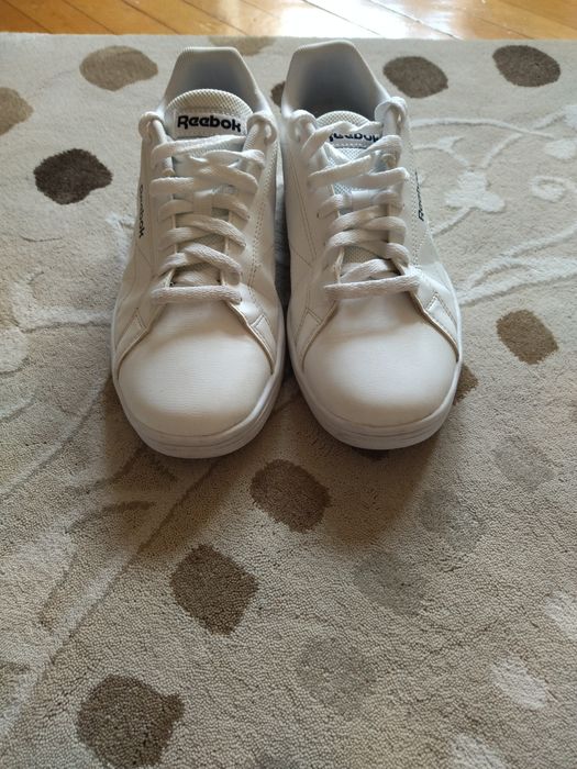 Кецове, маратонки Reebok