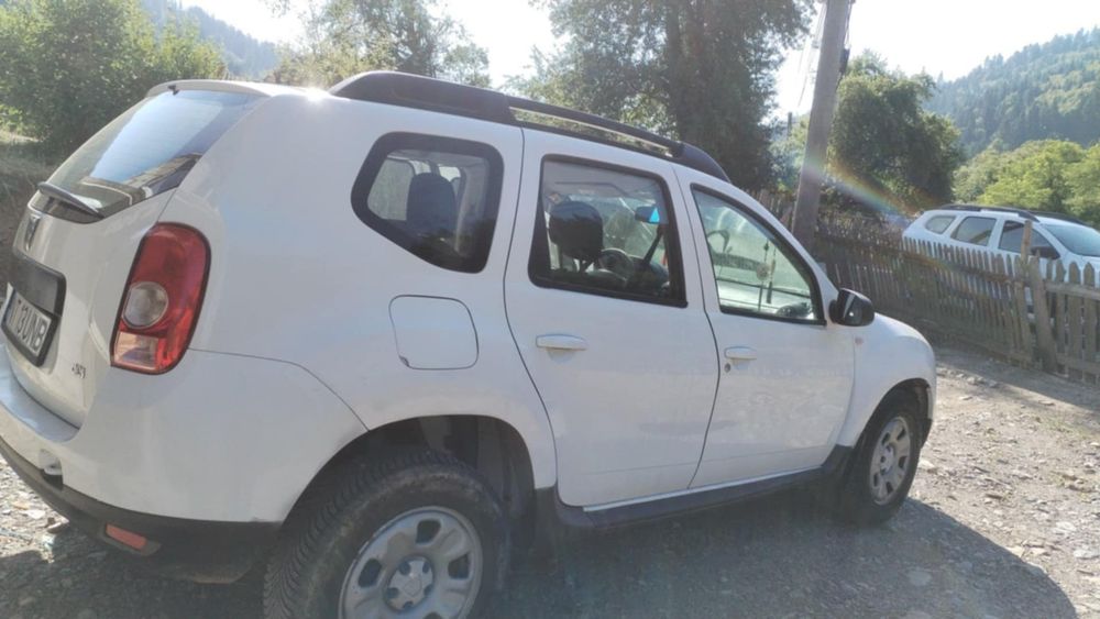 De Vânzare  sau schimb