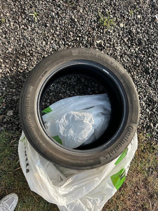 Резина,Шина-летни