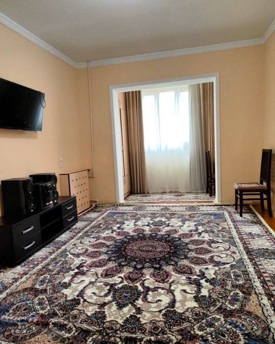 Аренда квартира Яшнабод