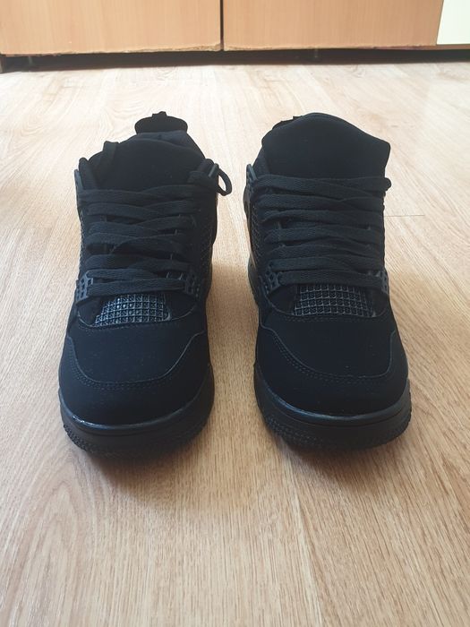 Pantofi de bărbați