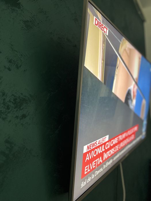 Televizor Sony Led full hd