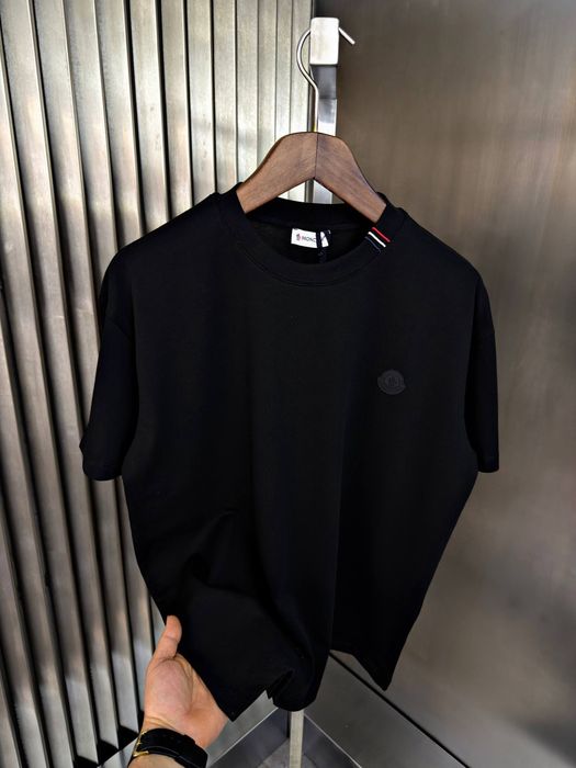 Мъжки тениски различни модели