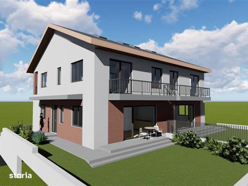 Duplex 5CAM 210MP Teren 247MP Dambul Rotund