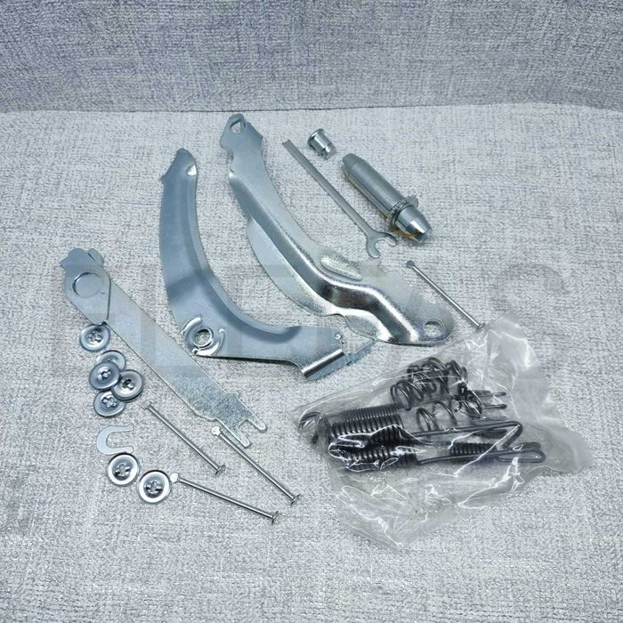 Ремкомплект тормозной системы для погрузчиков