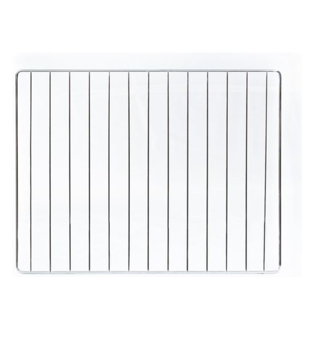 Духовка печ. продам