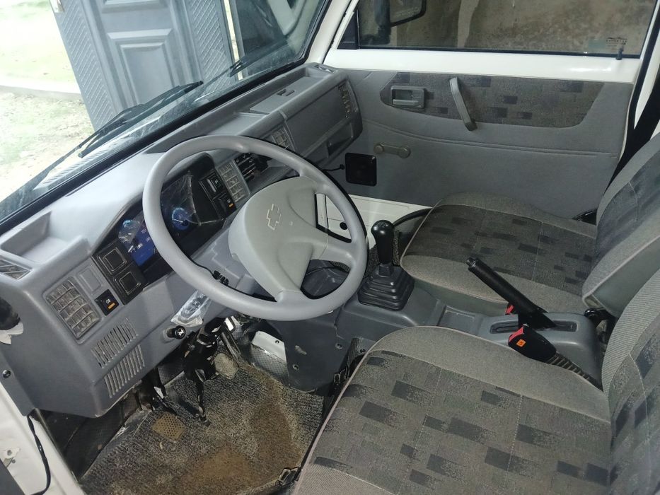 damas kombe 2025 salon