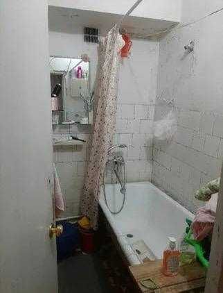 Продаётся 4х комнатная квартира В центре Ц-5