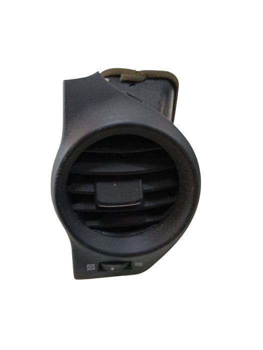 Grila Ventilatie Lexus Is Ii Saloon Gse2_, Ale2_, Use2_ 2005 - 2013