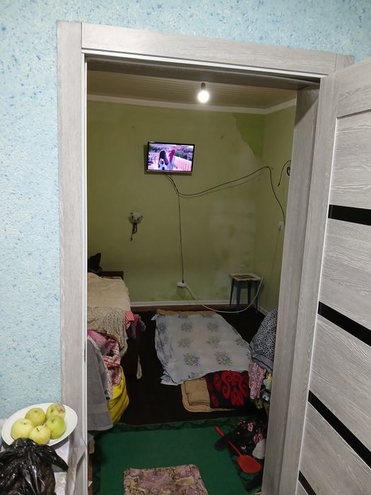 Dala hovli dacha vasxod