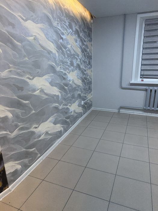 Сдам  3 кабинета в центре города