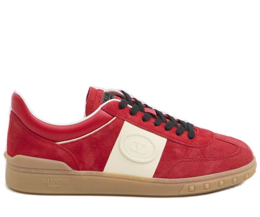 Valentino Garavani Upvillage sneakers. Originali, Nr 43-44. NOI !!!