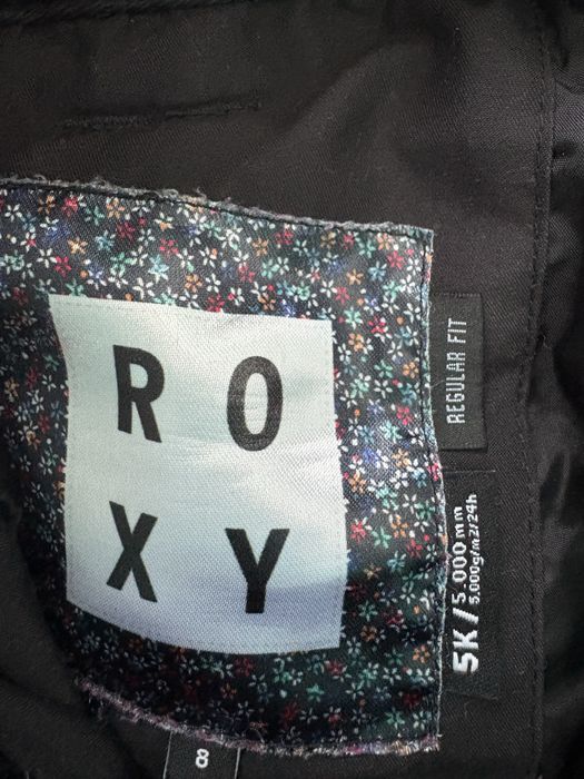Детски ски панталон RoXy 8 години