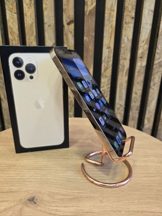 IPhone 13 PRO MAX 128GB
