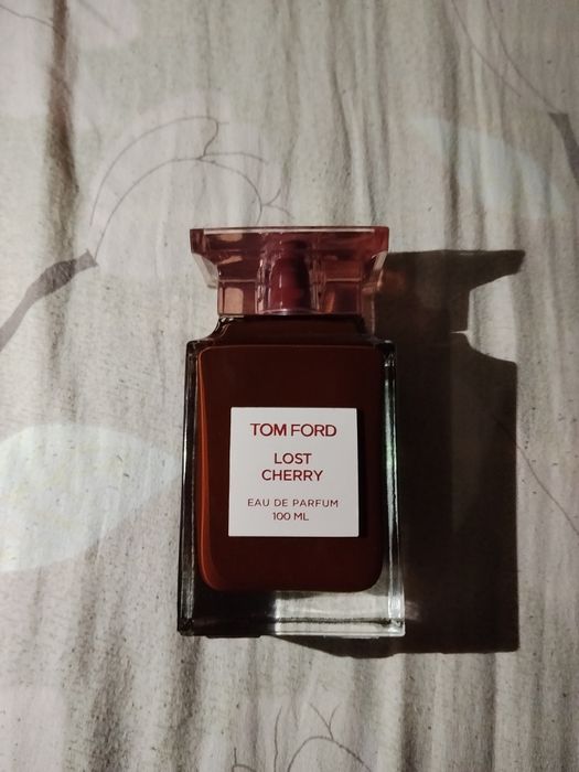 Парфюм Tom Ford Новый
