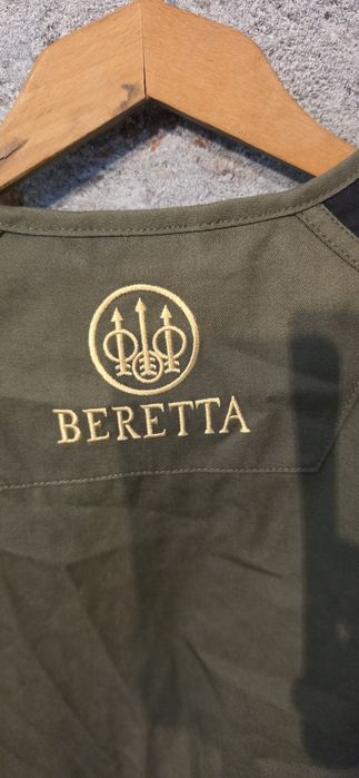 Ловен Beretta оригинал