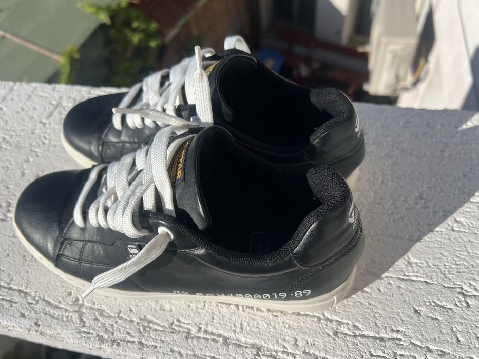 G-Star Raw 39 Wmns