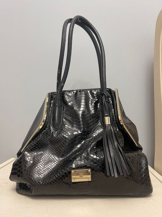 Продам новый и б/у сумки