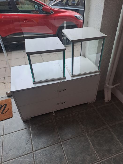 Дава се под наем Магазин в София, Манастирски ливади - 45 кв.м за 510 € - Снимка #2