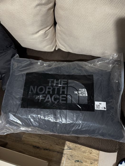 Geaca The North Face unisex