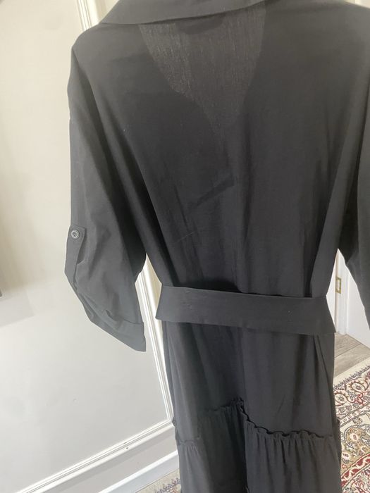 Продам платье 46-48 р