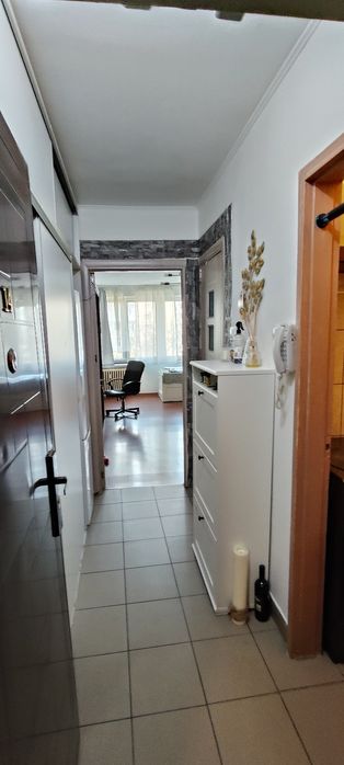 Garsonieră de închiriat