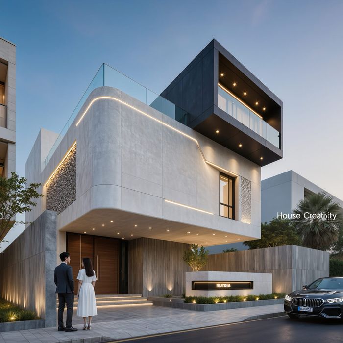 "Yangi O'zbekiston" 50 сот.