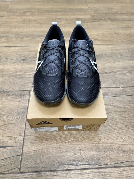 Nike Pegasus Trail 4