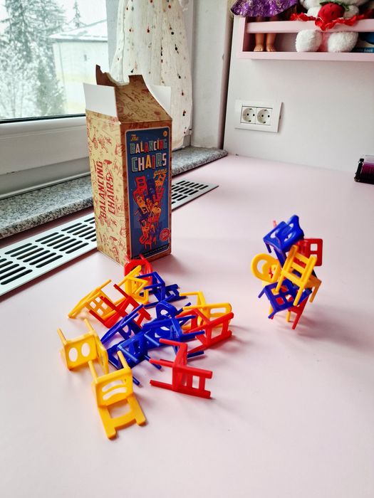 Lot jucarii second-hand