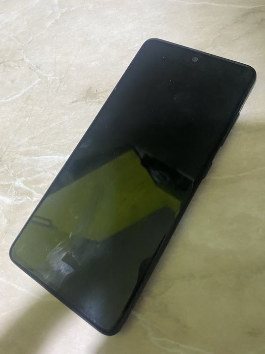 Продам Samsung a51